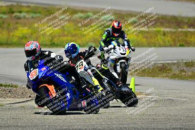 media/Apr-21-2024-TrackXperience (Sun) [[1a8d4e68db]]/Level 3/Session 4 (Turn 13 and Grid)/